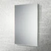 HiB Fili Designer Bathroom Mirror 800mm H X 400mm W 2 HiB Fili Designer Bathroom Mirror 800mm H X 400mm W -HEATANDPLUMB Sales hib fili bathroom mirror 76030000 3