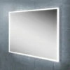 HiB Globe 60 Steam Free LED Bathroom Mirror 800mm H X 600mm W 1 HiB Globe 60 Steam Free LED Bathroom Mirror 800mm H X 600mm W -HEATANDPLUMB Sales hib globe bathroom mirror 78600000 1