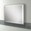 HiB Spectre 60 LED Bathroom Mirror 800mm H X 600mm W -HEATANDPLUMB Sales hib spectre bathroom mirror 79520000 4