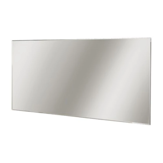 HiB Willow Designer Bathroom Mirror 600mm H X 1200mm W 4 HiB Willow Designer Bathroom Mirror 600mm H X 1200mm W - Image 2
