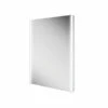 HiB Zircon 60 Demistable LED Bathroom Mirror 800mm H X 600mm W 1 HiB Zircon 60 Demistable LED Bathroom Mirror 800mm H X 600mm W -HEATANDPLUMB Sales hib zircon bathroom mirror 77610000 1