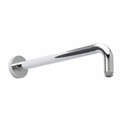 Hudson Reed Ignite Concealed Shower Mixer With Fixed Head And Body Jets - Chrome 11 Hudson Reed Ignite Concealed Shower Mixer With Fixed Head And Body Jets - Chrome -HEATANDPLUMB Sales hudson reed ignite complete mixer shower hrpk398 1