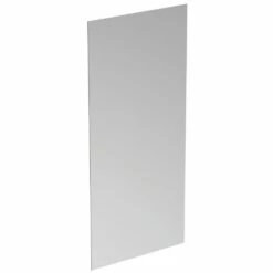 Ideal Standard Bathroom Mirror With Ambient Light And Anti-Steam 1000mm H X 400mm W -HEATANDPLUMB Sales ideal standard bathroom mirror t3258bh 3