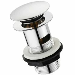 Ideal Standard Concept Doc M Pack With Wall Hung Disabled Toilet And 600mm Basin - White 29 Ideal Standard Concept Doc M Pack With Wall Hung Disabled Toilet And 600mm Basin - White -HEATANDPLUMB Sales ideal standard concept doc m doc m pack s6402aa 1 1