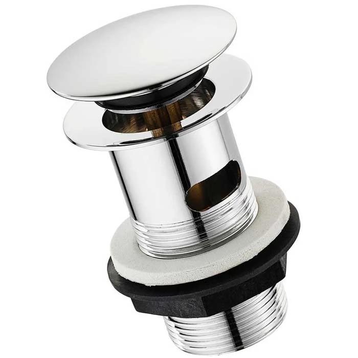 Ideal Standard Concept Doc M Pack With Wall Hung Disabled Toilet And 600mm Basin - White 16 Ideal Standard Concept Doc M Pack With Wall Hung Disabled Toilet And 600mm Basin - White - Image 14