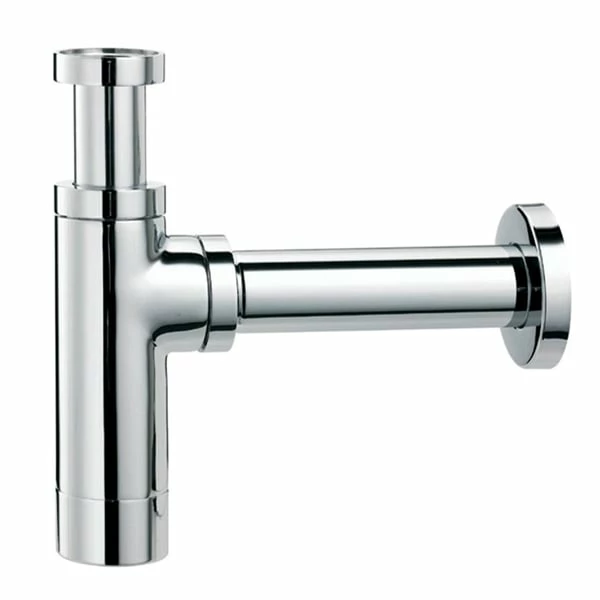 Ideal Standard Concept Doc M Pack With Wall Hung Disabled Toilet And 400mm Basin White 13 Ideal Standard Concept Doc M Pack With Wall Hung Disabled Toilet And 400mm Basin White - Image 11