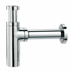 Ideal Standard Concept Doc M Pack With Wall Hung Disabled Toilet And 600mm Basin - White 27 Ideal Standard Concept Doc M Pack With Wall Hung Disabled Toilet And 600mm Basin - White -HEATANDPLUMB Sales ideal standard concept doc m doc m pack s6402aa 12