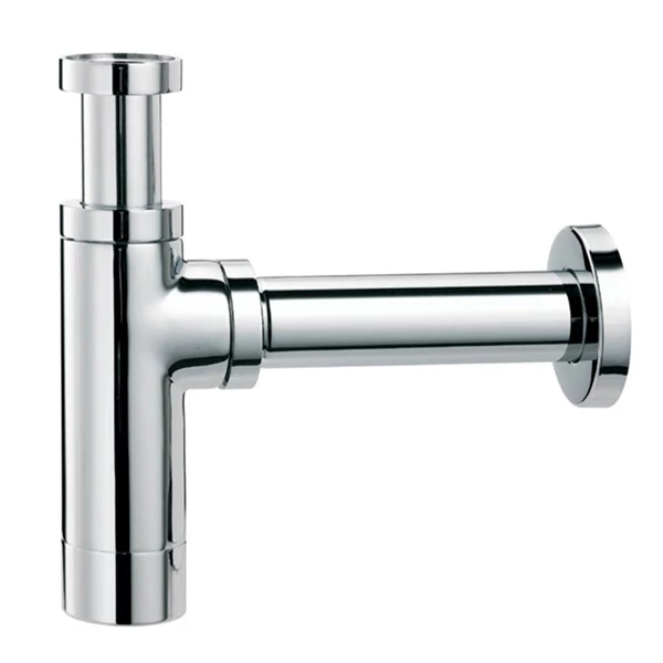 Ideal Standard Concept Doc M Pack With Wall Hung Disabled Toilet And 600mm Basin - White 14 Ideal Standard Concept Doc M Pack With Wall Hung Disabled Toilet And 600mm Basin - White - Image 12