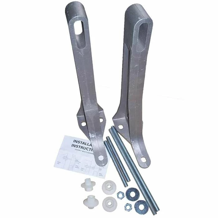 Ideal Standard Concept Doc M Pack With Wall Hung Disabled Toilet And 400mm Basin White 4 Ideal Standard Concept Doc M Pack With Wall Hung Disabled Toilet And 400mm Basin White - Image 2