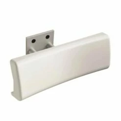 Ideal Standard Concept Doc M Pack With Wall Hung Disabled Toilet And 400mm Basin White 17 Ideal Standard Concept Doc M Pack With Wall Hung Disabled Toilet And 400mm Basin White -HEATANDPLUMB Sales ideal standard concept doc m doc m pack s6402aa 4 1