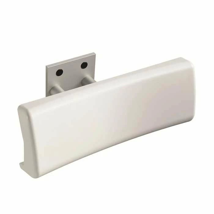 Ideal Standard Concept Doc M Pack With Wall Hung Disabled Toilet And 400mm Basin White 5 Ideal Standard Concept Doc M Pack With Wall Hung Disabled Toilet And 400mm Basin White - Image 3