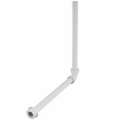 Ideal Standard Concept Doc M Pack With Wall Hung Disabled Toilet And 400mm Basin White 18 Ideal Standard Concept Doc M Pack With Wall Hung Disabled Toilet And 400mm Basin White -HEATANDPLUMB Sales ideal standard concept doc m doc m pack s6402aa 7 1