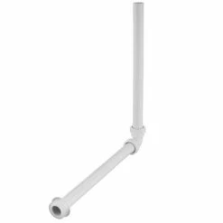 Ideal Standard Concept Doc M Pack With Wall Hung Disabled Toilet And 600mm Basin - White 20 Ideal Standard Concept Doc M Pack With Wall Hung Disabled Toilet And 600mm Basin - White -HEATANDPLUMB Sales ideal standard concept doc m doc m pack s6402aa 7