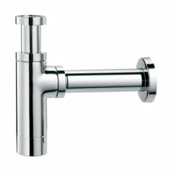 Ideal Standard Concept Doc M Pack With BTW Disabled Toilet And 600mm Basin - White -HEATANDPLUMB Sales ideal standard concept doc m doc m pack s6403aa 8