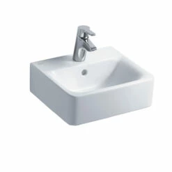 Ideal Standard Concept Doc M Pack With Wall Hung Disabled Toilet And 400mm Basin White 21 Ideal Standard Concept Doc M Pack With Wall Hung Disabled Toilet And 400mm Basin White -HEATANDPLUMB Sales ideal standard concept doc m doc m pack s6404aa 2