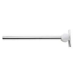 Ideal Standard Concept Freedom Designer Doc M Shower Pack -HEATANDPLUMB Sales ideal standard concept freedom doc m pack s6407aa 1 1