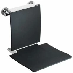 Ideal Standard Concept Freedom Designer Doc M Shower Pack -HEATANDPLUMB Sales ideal standard concept freedom doc m pack s6407aa