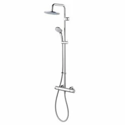 Ideal Standard Concept Freedom Designer Doc M Shower Pack -HEATANDPLUMB Sales ideal standard concept freedom doc m pack s6407aa 3