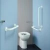 Ideal Standard Contour 21 Ambulant Care Doc M Pack With BTW Disabled Toilet -HEATANDPLUMB Sales ideal standard contour 21 doc m pack s0681ac 1