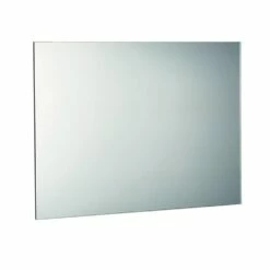 Ideal Standard Bathroom Mirror With Ambient Light And Anti-Steam 700mm H X 1000mm W