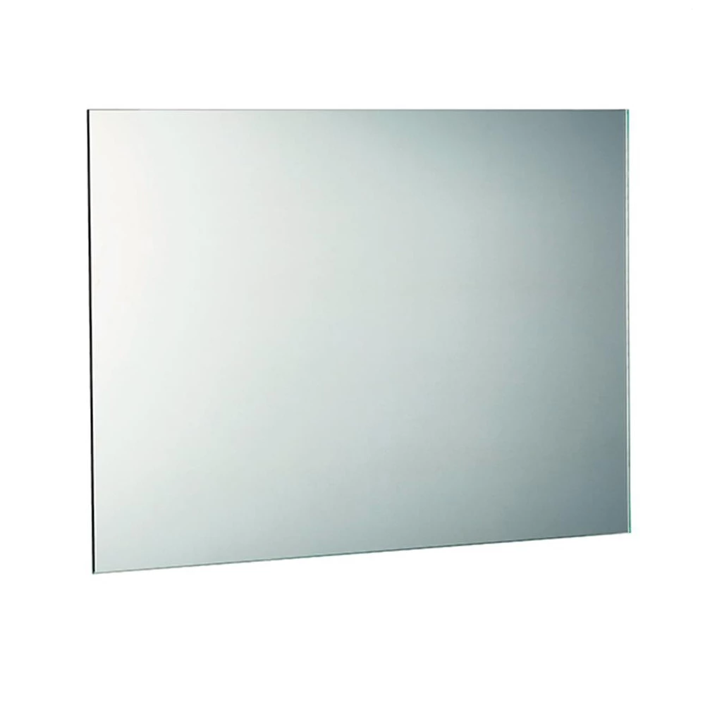 Ideal Standard Bathroom Mirror With Ambient Light And Anti-Steam 700mm H X 1000mm W 3 Ideal Standard Bathroom Mirror With Ambient Light And Anti-Steam 700mm H X 1000mm W