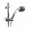 Impey TMV3 Shower Extra-Long Riser Rail Hose And Head Pack Chrome 2 Impey TMV3 Shower Extra-Long Riser Rail Hose And Head Pack Chrome -HEATANDPLUMB Sales impey tmv3 complete mixer shower tmv3kit