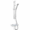 Inta Mio Safe Touch Thermostatic Bar Mixer Shower With Shower Kit 1 Inta Mio Safe Touch Thermostatic Bar Mixer Shower With Shower Kit -HEATANDPLUMB Sales inta mio complete mixer shower mm10031cp