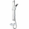 Inta Nulo Deluxe Safe Touch Thermostatic Bar Mixer Shower With Shower Kit -HEATANDPLUMB Sales inta nulo complete mixer shower cb10035cp