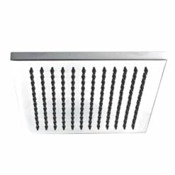 JTP Athena Triple Concealed Mixer Shower With Fixed Head + Bath Filler -HEATANDPLUMB Sales just taps plus athena complete mixer shower jtpk20 3