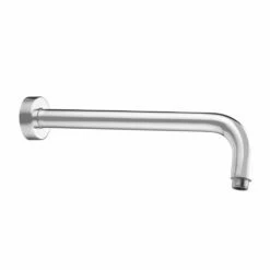 JTP Florence Dual Concealed Mixer Shower With Fixed Head -HEATANDPLUMB Sales just taps plus florence complete mixer shower 15651a 9901 co21005 7