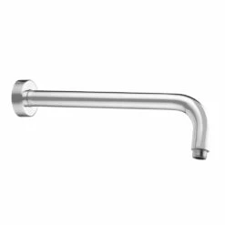 JTP Florence Dual Concealed Mixer Shower With Attached Handset + Fixed Head -HEATANDPLUMB Sales just taps plus florence complete mixer shower 5868 9901 c021005 1 1