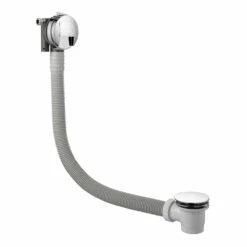 JTP Florence Triple Concealed Mixer Shower With Shower Handset + Bath Filler + Fixed Head 16 JTP Florence Triple Concealed Mixer Shower With Shower Handset + Bath Filler + Fixed Head -HEATANDPLUMB Sales just taps plus florence complete mixer shower jtpk22 1 1