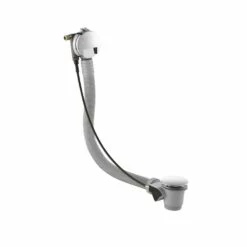 JTP Florentine Dual Concealed Mixer Shower With Shower Handset + Bath Filler 9 JTP Florentine Dual Concealed Mixer Shower With Shower Handset + Bath Filler -HEATANDPLUMB Sales just taps plus florentine complete mixer shower 15671a 809a7 51130a 2