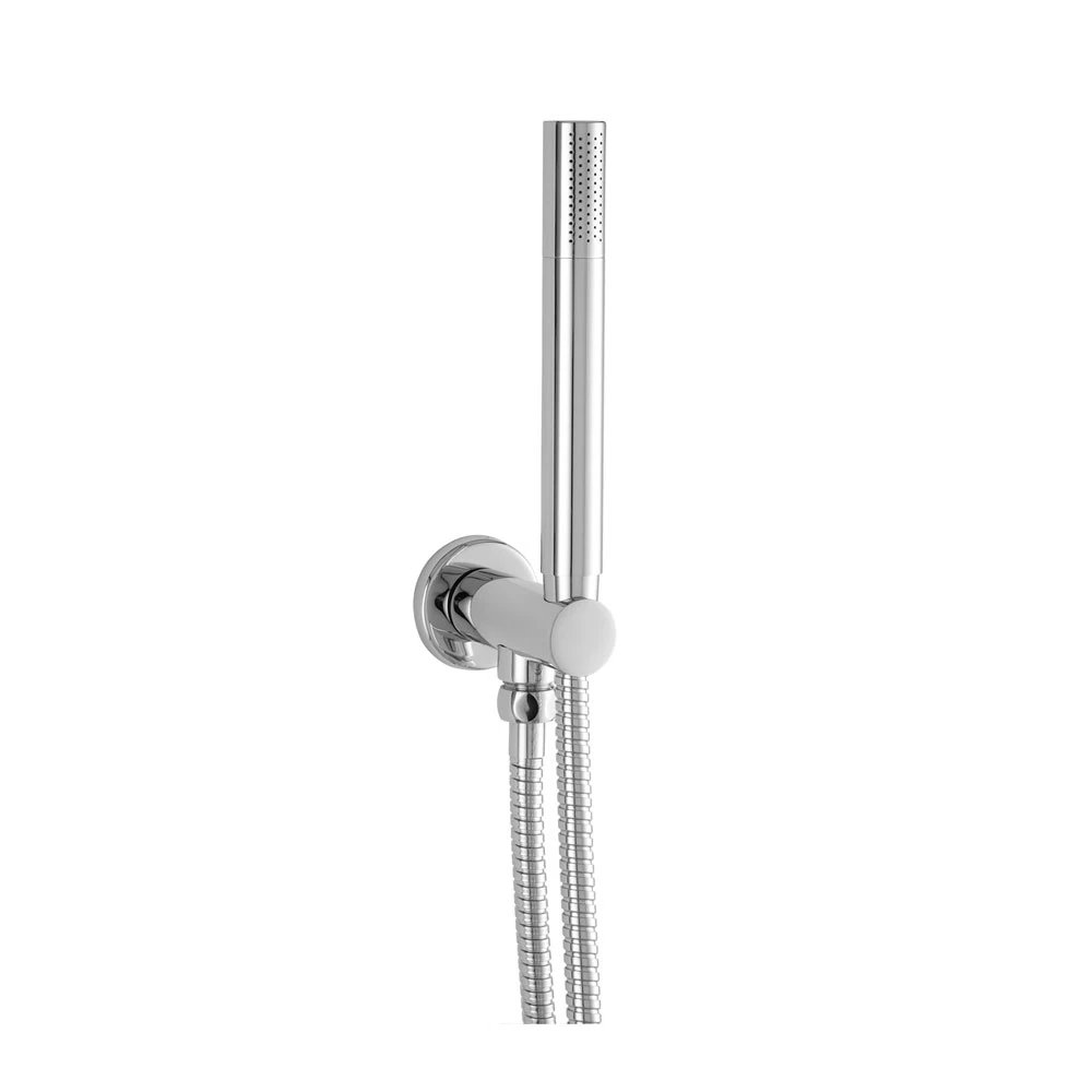 JTP Florentine Dual Concealed Mixer Shower With Shower Handset + Fixed Head 3 JTP Florentine Dual Concealed Mixer Shower With Shower Handset + Fixed Head