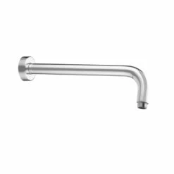 JTP Florentine Dual Concealed Mixer Shower With Fixed Head + Bath Filler 10 JTP Florentine Dual Concealed Mixer Shower With Fixed Head + Bath Filler -HEATANDPLUMB Sales just taps plus florentine complete mixer shower jtpk16 1