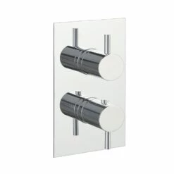 JTP Florentine Dual Concealed Mixer Shower With Fixed Head + Bath Filler 11 JTP Florentine Dual Concealed Mixer Shower With Fixed Head + Bath Filler -HEATANDPLUMB Sales just taps plus florentine complete mixer shower jtpk16 5