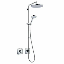 Mira Adept Plus Dual Concealed Mixer Shower With Shower Kit + Fixed Head 9 Mira Adept Plus Dual Concealed Mixer Shower With Shower Kit + Fixed Head -HEATANDPLUMB Sales mira adept complete mixer shower 1 1736 415