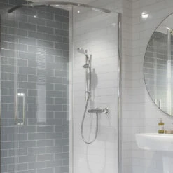 Mira Coda Pro Bar Mixer Shower With Shower Kit 13 Mira Coda Pro Bar Mixer Shower With Shower Kit -HEATANDPLUMB Sales mira coda complete mixer shower 1 1836 005 2