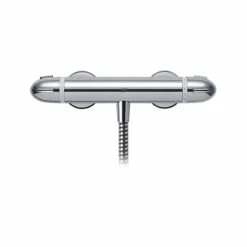 Mira Coda Pro Bar Mixer Shower With Shower Kit 10 Mira Coda Pro Bar Mixer Shower With Shower Kit -HEATANDPLUMB Sales mira coda complete mixer shower 1 1836 005 4