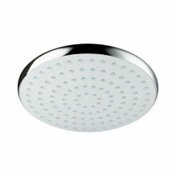 Mira Coda Pro Bar Mixer Shower With Shower Kit + Fixed Head