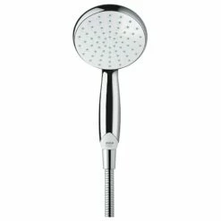 Mira Coda Pro Bar Mixer Shower With Shower Kit 12 Mira Coda Pro Bar Mixer Shower With Shower Kit -HEATANDPLUMB Sales mira coda complete mixer shower 1 1836 006 4 1