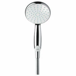 Mira Coda Pro Bar Mixer Shower With Shower Kit + Fixed Head -HEATANDPLUMB Sales mira coda complete mixer shower 1 1836 006 4