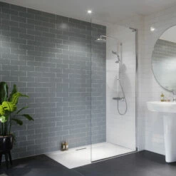 Mira Coda Pro Bar Mixer Shower With Shower Kit + Fixed Head -HEATANDPLUMB Sales mira coda complete mixer shower 1 1836 006 7