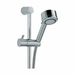 Mira Miniduo Dual Concealed Mixer Shower With Shower Kit -HEATANDPLUMB Sales mira miniduo complete mixer shower 1 1663 008 2 1