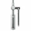 Mira Miniluxe Vertical Bar Mixer Shower With Shower Kit + Fixed Head 2 Mira Miniluxe Vertical Bar Mixer Shower With Shower Kit + Fixed Head -HEATANDPLUMB Sales mira miniluxe complete mixer shower 1 1660 015 3