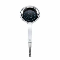 Mira Platinum Concealed Thermostatic Digital Shower Mixer With Ceiling Fed Pumped - Black/Chrome -HEATANDPLUMB Sales mira platinum complete mixer shower 1 1666 002 3
