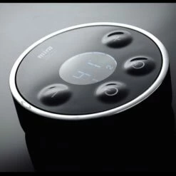 Mira Platinum Dual Thermostatic Digital Mixer Shower Concealed - Pumped -HEATANDPLUMB Sales mira platinum complete mixer shower 1 1796 001 5 1