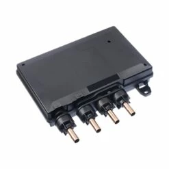 Mira Platinum Concealed Dual Thermostatic Digital Mixer Shower - High Pressure -HEATANDPLUMB Sales mira platinum complete mixer shower 1 1796 001 6