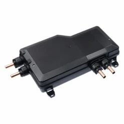 Mira Platinum Dual Thermostatic Digital Mixer Shower Concealed - Pumped -HEATANDPLUMB Sales mira platinum complete mixer shower 1 1796 002 1 1