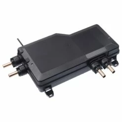 Mira Platinum Digital Concealed Mixer Shower + Fixed Head -HEATANDPLUMB Sales mira platinum complete mixer shower 1 1796 004 4